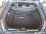  Mercedes  CLA-Klasse 2.0 CLA 180 D BUSINESS LINE SHOOT BR DCT #14