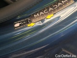  Mercedes  CLA-Klasse 2.0 CLA 180 D BUSINESS LINE SHOOT BR DCT #22