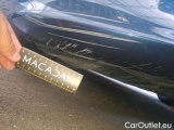  Mercedes  CLA-Klasse 2.0 CLA 180 D BUSINESS LINE SHOOT BR DCT #25