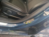  Mercedes  CLA-Klasse 2.0 CLA 180 D BUSINESS LINE SHOOT BR DCT #26