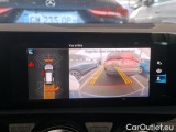  Mercedes  CLA-Klasse 2.0 CLA 180 D BUSINESS LINE SHOOT BR DCT #28
