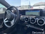  Mercedes  CLA-Klasse 2.0 CLA 180 D BUSINESS LINE SHOOT BR DCT #4