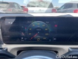  Mercedes  CLA-Klasse 2.0 CLA 180 D BUSINESS LINE SHOOT BR DCT #7