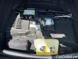  Mercedes  CLA-Klasse 2.0 CLA 180 D BUSINESS LINE SHOOT BR DCT #12