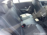  Mercedes  CLA-Klasse 2.0 CLA 180 D BUSINESS LINE SHOOT BR DCT #10
