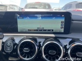 Mercedes  CLA-Klasse 2.0 CLA 180 D BUSINESS LINE SHOOT BR DCT #11