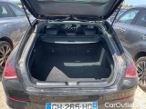  Mercedes  CLA-Klasse 2.0 CLA 180 D BUSINESS LINE SHOOT BR DCT #13