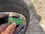  Mercedes  CLA-Klasse 2.0 CLA 180 D BUSINESS LINE SHOOT BR DCT #16