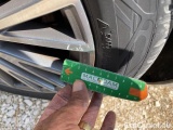  Mercedes  CLA-Klasse 2.0 CLA 180 D BUSINESS LINE SHOOT BR DCT #17