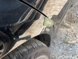  Mercedes  CLA-Klasse 2.0 CLA 180 D BUSINESS LINE SHOOT BR DCT #19