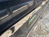  Mercedes  CLA-Klasse 2.0 CLA 180 D BUSINESS LINE SHOOT BR DCT #21