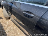  Mercedes  CLA-Klasse 2.0 CLA 180 D BUSINESS LINE SHOOT BR DCT #28