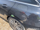  Mercedes  CLA-Klasse 2.0 CLA 180 D BUSINESS LINE SHOOT BR DCT #29