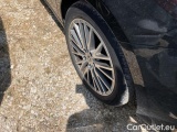  Mercedes  CLA-Klasse 2.0 CLA 180 D BUSINESS LINE SHOOT BR DCT #31