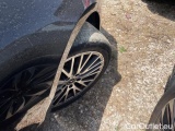  Mercedes  CLA-Klasse 2.0 CLA 180 D BUSINESS LINE SHOOT BR DCT #32