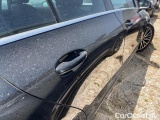  Mercedes  CLA-Klasse 2.0 CLA 180 D BUSINESS LINE SHOOT BR DCT #34