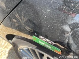  Mercedes  CLA-Klasse 2.0 CLA 180 D BUSINESS LINE SHOOT BR DCT #33