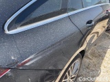  Mercedes  CLA-Klasse 2.0 CLA 180 D BUSINESS LINE SHOOT BR DCT #35