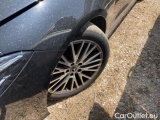  Mercedes  CLA-Klasse 2.0 CLA 180 D BUSINESS LINE SHOOT BR DCT #37