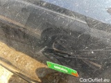  Mercedes  CLA-Klasse 2.0 CLA 180 D BUSINESS LINE SHOOT BR DCT #38