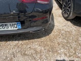  Mercedes  CLA-Klasse 2.0 CLA 180 D BUSINESS LINE SHOOT BR DCT #39