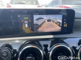  Mercedes  CLA-Klasse 2.0 CLA 180 D BUSINESS LINE SHOOT BR DCT #43