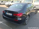  Mercedes  A-Klasse 2.0 A 180 D BUSINESS LINE DCT #3