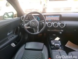  Mercedes  A-Klasse 2.0 A 180 D BUSINESS LINE DCT #4