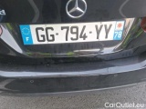  Mercedes  A-Klasse 2.0 A 180 D BUSINESS LINE DCT #5