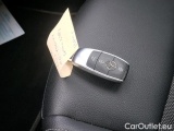  Mercedes  A-Klasse 2.0 A 180 D BUSINESS LINE DCT #6