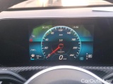  Mercedes  A-Klasse 2.0 A 180 D BUSINESS LINE DCT #7