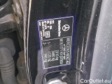  Mercedes  A-Klasse 2.0 A 180 D BUSINESS LINE DCT #8
