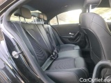  Mercedes  A-Klasse 2.0 A 180 D BUSINESS LINE DCT #10