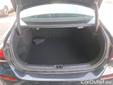  Mercedes  A-Klasse 2.0 A 180 D BUSINESS LINE DCT #13