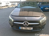  Mercedes  A-Klasse 2.0 A 180 D BUSINESS LINE DCT #14