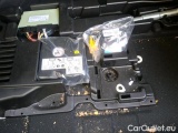  Mercedes  A-Klasse 2.0 A 180 D BUSINESS LINE DCT #12