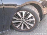  Mercedes  A-Klasse 2.0 A 180 D BUSINESS LINE DCT #19