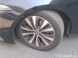  Mercedes  A-Klasse 2.0 A 180 D BUSINESS LINE DCT #18