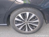  Mercedes  A-Klasse 2.0 A 180 D BUSINESS LINE DCT #20