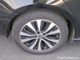  Mercedes  A-Klasse 2.0 A 180 D BUSINESS LINE DCT #21