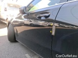  Mercedes  A-Klasse 2.0 A 180 D BUSINESS LINE DCT #24