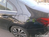  Mercedes  A-Klasse 2.0 A 180 D BUSINESS LINE DCT #23