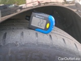  Mercedes  A-Klasse 2.0 A 180 D BUSINESS LINE DCT #26