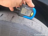  Mercedes  A-Klasse 2.0 A 180 D BUSINESS LINE DCT #27