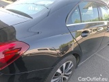  Mercedes  A-Klasse 2.0 A 180 D BUSINESS LINE DCT #28