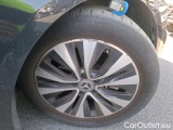  Mercedes  A-Klasse 2.0 A 180 D BUSINESS LINE DCT #30