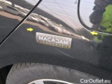  Mercedes  A-Klasse 2.0 A 180 D BUSINESS LINE DCT #32