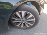  Mercedes  A-Klasse 2.0 A 180 D BUSINESS LINE DCT #33