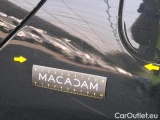  Mercedes  A-Klasse 2.0 A 180 D BUSINESS LINE DCT #35