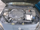  Mercedes  A-Klasse 2.0 A 180 D BUSINESS LINE DCT #34